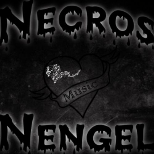 Nengel