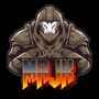 MajkRezonant's avatar