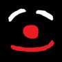 otajak's avatar