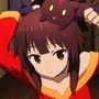 jirik365412's avatar