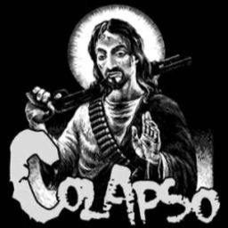 colapso