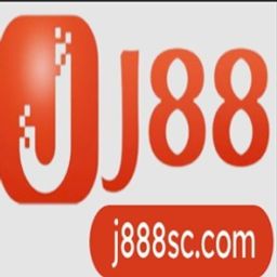 j888sccom2026