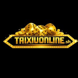 taixiuonlinesh