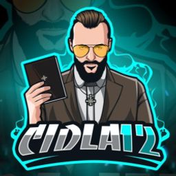 Cidla12