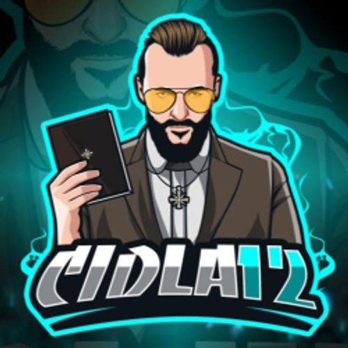 Cidla12