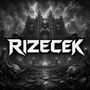Rizecek0311's avatar