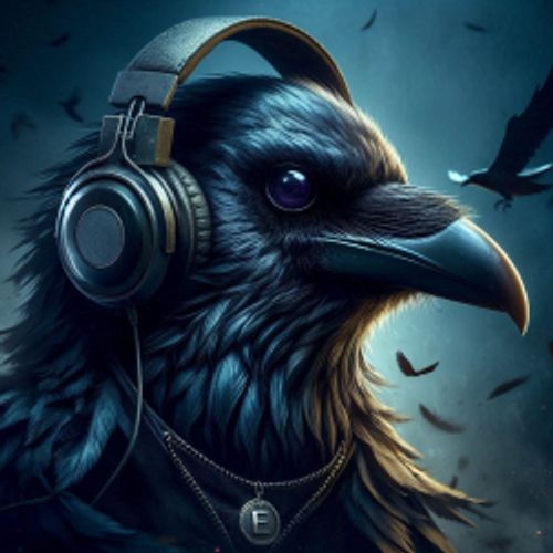 DarkRaven002