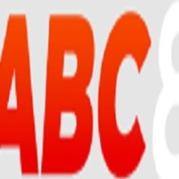 abc8moviecom