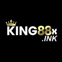 king88xink