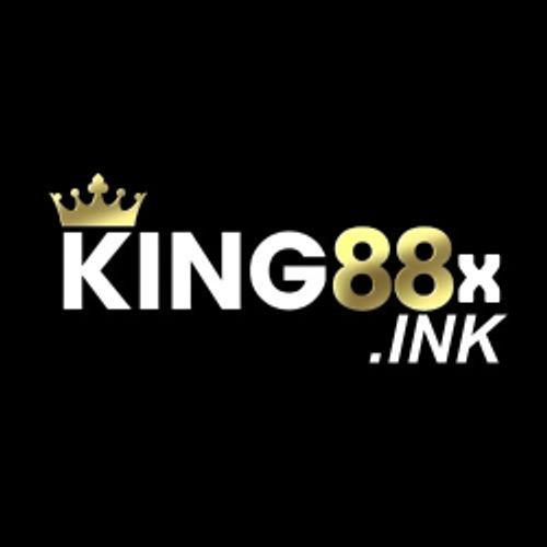 king88xink