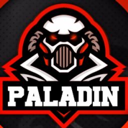 Paladin1997