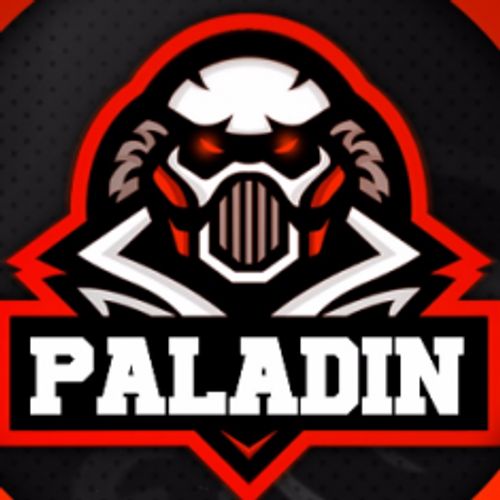 Paladin1997