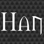 han-usimo's avatar