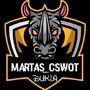Martas-CSWOT's avatar