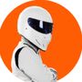 12Stig12's avatar
