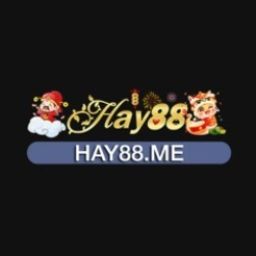 hay88me1