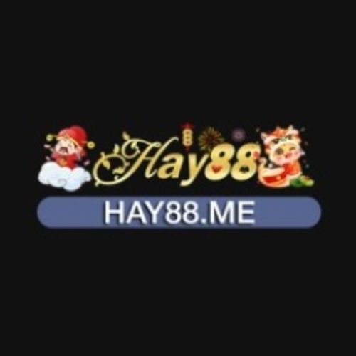 hay88me1