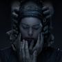 Mitsuzava's avatar
