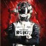 Rad's avatar