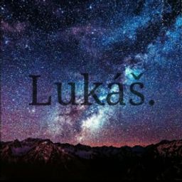 Lukáš_ek