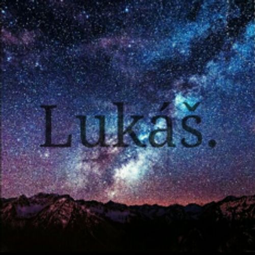 Lukáš_ek