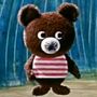 Rikuo's avatar