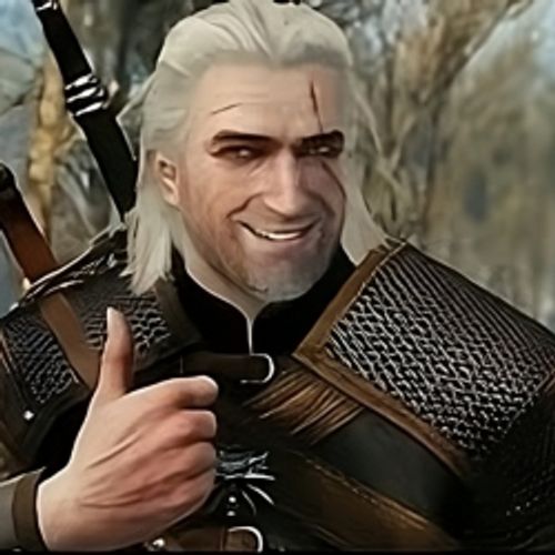 Waldmaster