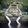 pavflor's avatar