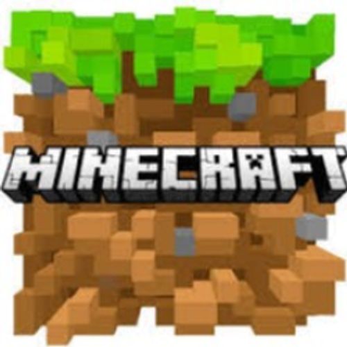 MiXiK