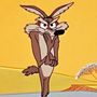 Rumprechtduch's avatar