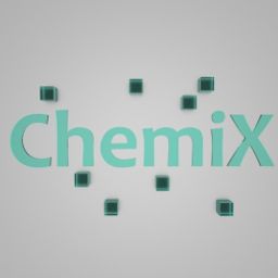chemi-x4