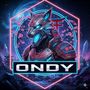 Ondy's avatar