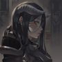 HagenVI's avatar