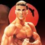 VanDam's avatar