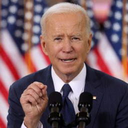 Dzhan-Dzhandora-Muuurica