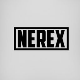nerex
