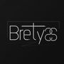 bretys's avatar