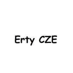 Erty