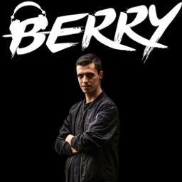 berry7cz