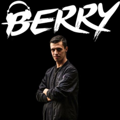 berry7cz