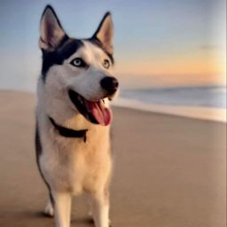 ipodman381-minecraft