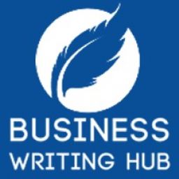 Business-Writing-Hub