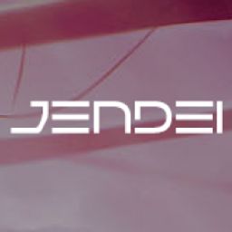 jendei