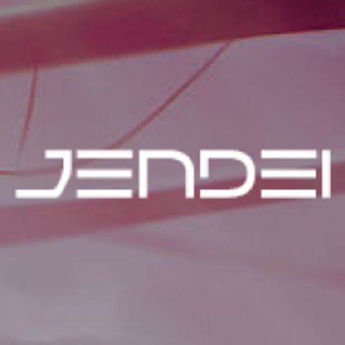 jendei