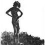 slavek-majty's avatar