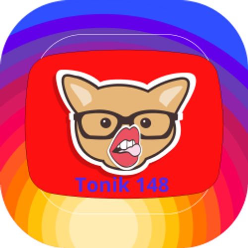 Tonik-148