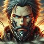 Dawett's avatar