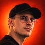 KralDavid's avatar