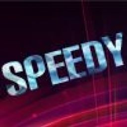 speedy2393