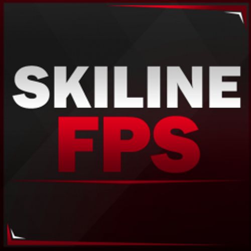 SkilineFPS